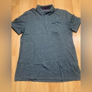 Ted Baker Polo